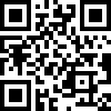 https://shahr.ir/xcZS