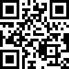 https://shahr.ir/xf5t