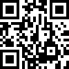 https://shahr.ir/xfzq