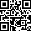 https://shahr.ir/xjcs