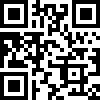 https://shahr.ir/x8F