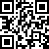 https://shahr.ir/xFn5