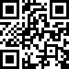 https://shahr.ir/xffT