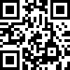 https://shahr.ir/xCWj