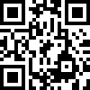 https://shahr.ir/xBNP