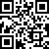 https://shahr.ir/xKLC
