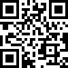 https://shahr.ir/xtBQ
