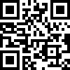 https://shahr.ir/x4jN