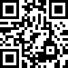 https://shahr.ir/xjLQ