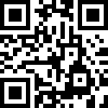 https://shahr.ir/x9bm