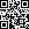 https://shahr.ir/x7C7