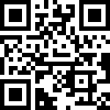https://shahr.ir/xFc2