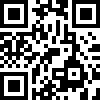 https://shahr.ir/xkMt