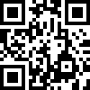 https://shahr.ir/xDF6