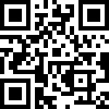 https://shahr.ir/xJkC
