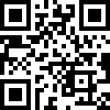 https://shahr.ir/xCs5
