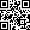 https://shahr.ir/xc74