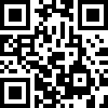 https://shahr.ir/xkQ4