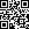https://shahr.ir/xmbd