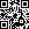 https://shahr.ir/xCtS