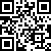 https://shahr.ir/xCs2