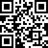 https://shahr.ir/xBXs