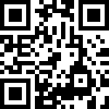 https://shahr.ir/xnHC