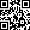 https://shahr.ir/xx2T