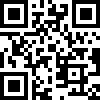 https://shahr.ir/xKTQ