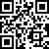 https://shahr.ir/xJJP