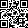 https://shahr.ir/xzS6