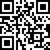 https://shahr.ir/x7V5