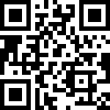 https://shahr.ir/xjRF
