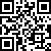 https://shahr.ir/xm2q