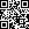 https://shahr.ir/x7wr