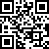 https://shahr.ir/xLg8