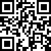 https://shahr.ir/xxxG