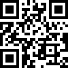 https://shahr.ir/xHLW