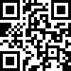 https://shahr.ir/x9Jh