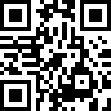 https://shahr.ir/xjxq