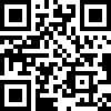https://shahr.ir/x3HM