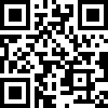 https://shahr.ir/x78Q