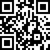 https://shahr.ir/xrbB