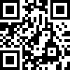 https://shahr.ir/xrdJ