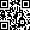 https://shahr.ir/x3ft