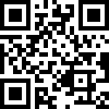 https://shahr.ir/xCCr