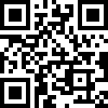 https://shahr.ir/x7hg