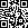 https://shahr.ir/xdVf