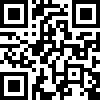 https://shahr.ir/xgny