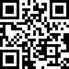 https://shahr.ir/xtVs